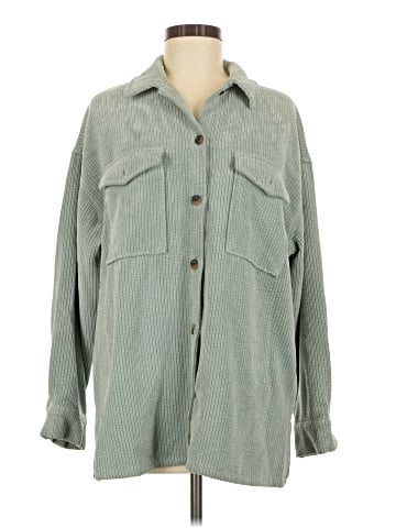 Forever 21 Cardigan (view 1)