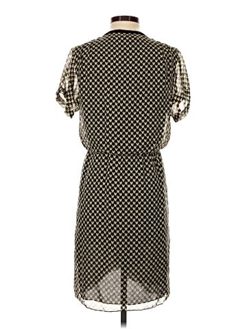 Diane von Furstenberg Casual Dress (view 2)