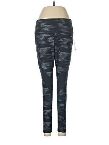 Bcg Active Pants (view 1)