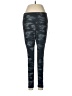 Bcg Camo Blue Active Pants Size M - photo 1
