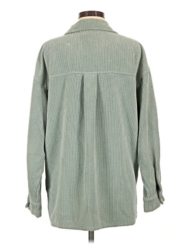 Forever 21 Cardigan (view 2)