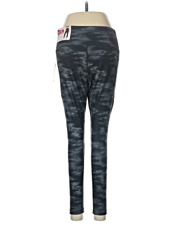 Bcg Active Pants (view 2)