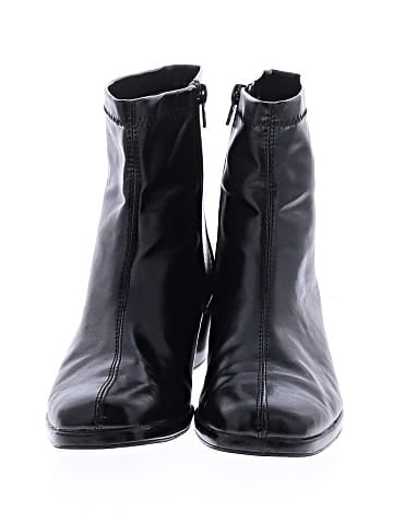 Aerosoles Ankle Boots (view 2)