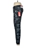 Bcg Camo Blue Active Pants Size M - photo 5