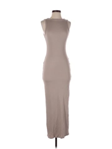 Divided by H&M Casual Dress (view 1)