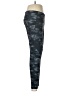 Bcg Camo Blue Active Pants Size M - photo 4