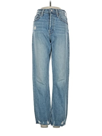 Mother Superior Jeans (view 1)