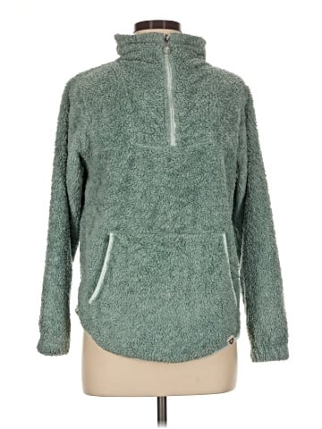 Liv Pullover Sweater (view 1)