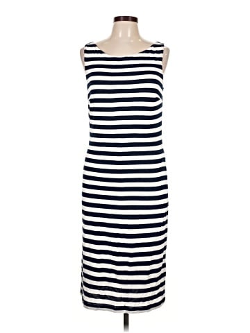 CATHERINE Catherine Malandrino Casual Dress (view 1)