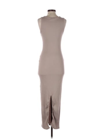 Divided by H&M Casual Dress (view 2)