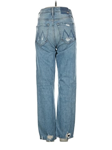Mother Superior Jeans (view 2)