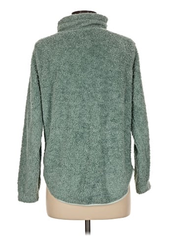 Liv Pullover Sweater (view 2)