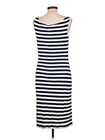 CATHERINE Catherine Malandrino Casual Dress (view 2)