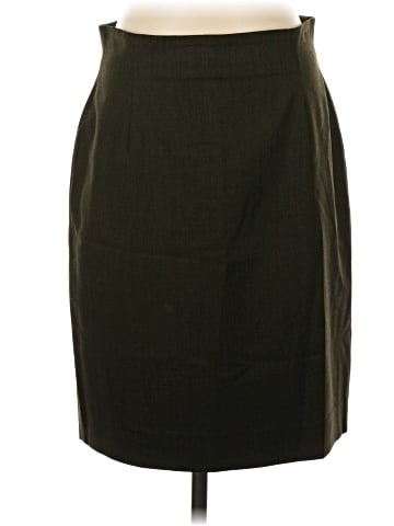 Lafayette 148 New York Formal Skirt (view 1)