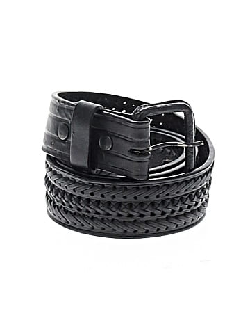 Unbranded Belt (view 1)