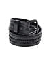 Unbranded Black Belt Size S - photo 1