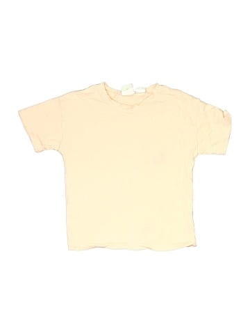 Zara Baby Short Sleeve T-Shirt (view 1)