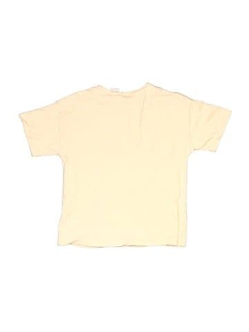 Zara Baby Short Sleeve T-Shirt (view 2)