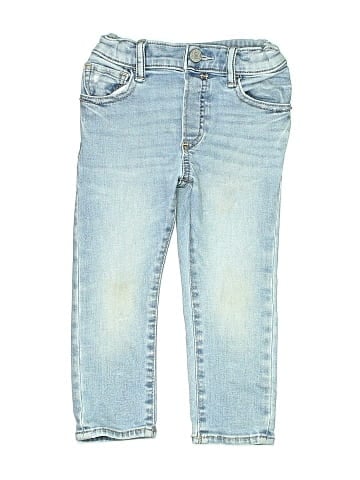 Baby Gap Jeans (view 1)