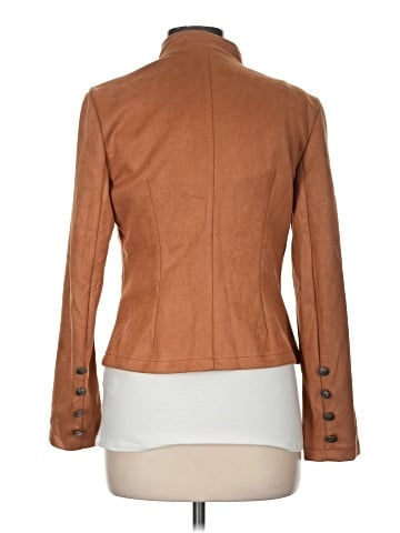 Unbranded Jacket (view 2)