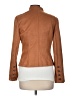 Unbranded Brown Jacket Size M - photo 2