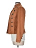 Unbranded Brown Jacket Size M - photo 5