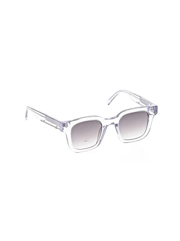 H&M Sunglasses (view 1)