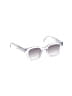 H&M White Sunglasses One size - photo 1