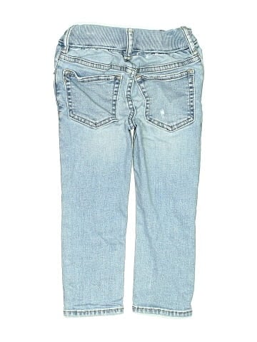 Baby Gap Jeans (view 2)