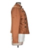 Unbranded Brown Jacket Size M - photo 4