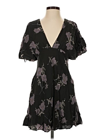 Free People Cocktail Dress (view 1)