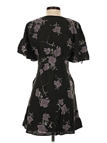 Free People Cocktail Dress (view 2)