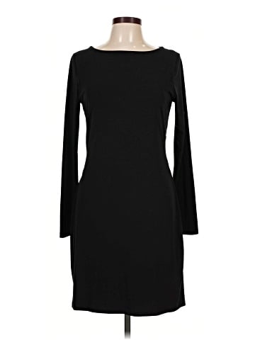 JLo by Jennifer Lopez Casual Dress (view 1)