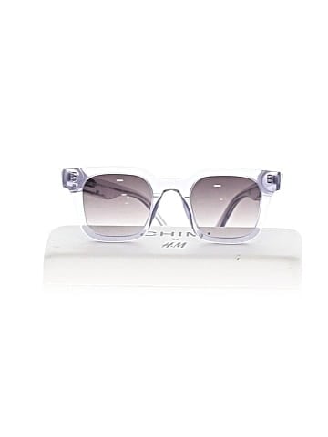 H&M Sunglasses (view 2)