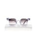 H&M White Sunglasses One size - photo 2