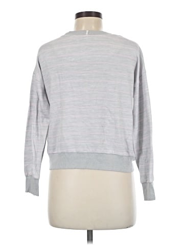 Splendid Pullover Sweater (view 2)
