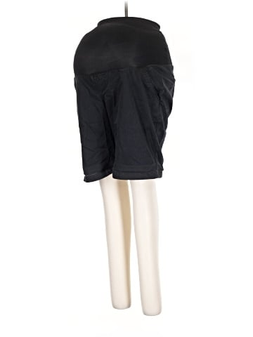 Motherhood Shorts (view 1)