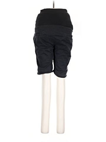 Motherhood Shorts (view 2)