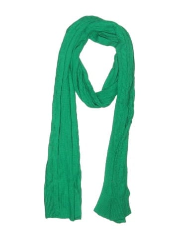 Talbots Scarf (view 1)