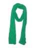Talbots Green Scarf One size - photo 1