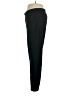 Lands' End Solid Black Active Pants Size 1X - photo 5