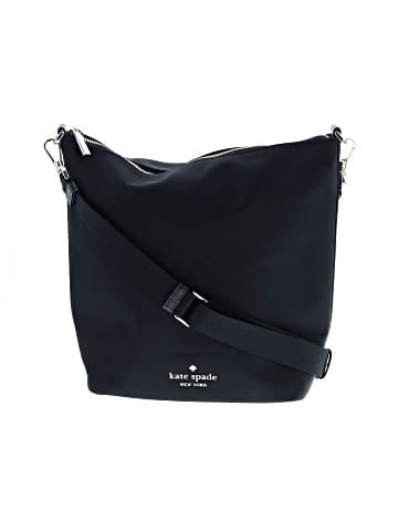 Kate Spade New York Crossbody Bag (view 1)