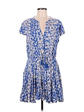 AaKaa Casual Dress (view 1)