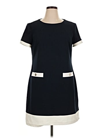 Tommy Hilfiger Casual Dress (view 1)