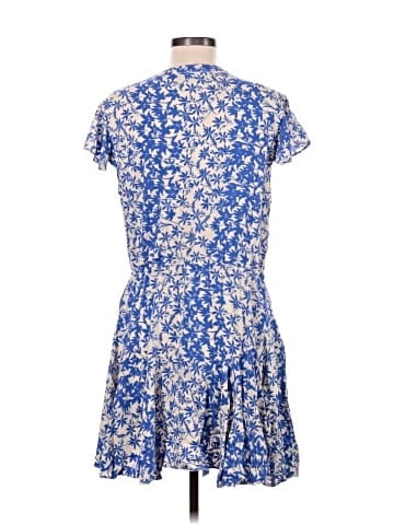 AaKaa Casual Dress (view 2)