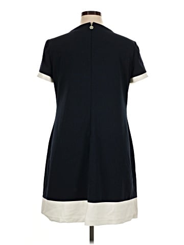 Tommy Hilfiger Casual Dress (view 2)