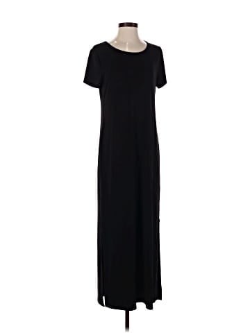 Chico's Casual Dress (view 1)