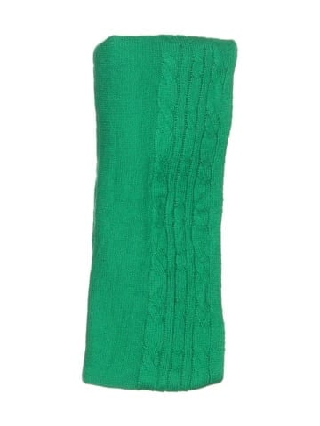 Talbots Scarf (view 2)