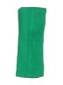 Talbots Green Scarf One size - photo 2