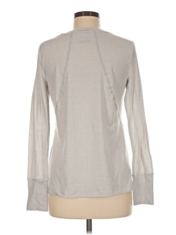 Exertek Long Sleeve Top (view 2)